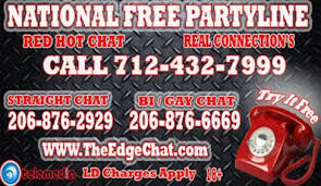 We did not find results for: Midwest Telemedia Chatlines Posts Facebook