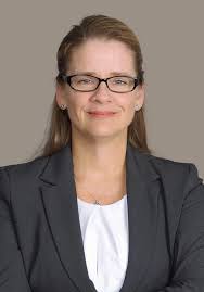 Texas Health Family Care in Fort Worth at 9655 Red Dirt Road