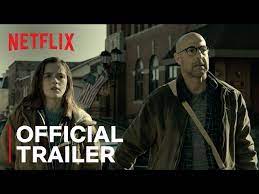 A quiet place isn't the kind of movie you want to watch if you have kids or generally feel bad for children whenever they're in danger of being eaten by and if you haven't seen it and you call yourself a horror fan, then get on it. Der Neue A Quiet Place Erster Trailer Zum Endzeit Thriller The Silence Mit Stanley Tucci News Outnow