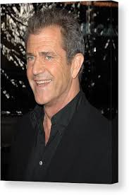 Edge Of Darkness Canvas Prints & Wall Art for Sale