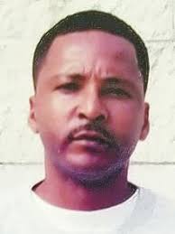 Johnny Blade Obituary (1967