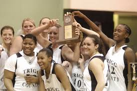 Scott Brown's SportsBytes