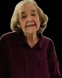 Martha Umstead Umstead Obituary (2025)