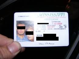 Lake kickapoo, texas(tx), 76366 telephone: We Asked Bouncers What Really Happens When You Use A Fake Id Mtv