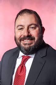 Amanda Waterhouse's Instagram, Twitter & Facebook