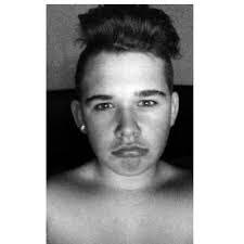 Aaron Meehan's Instagram, Twitter & Facebook