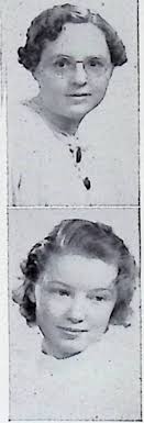 Shelburne Historical Society