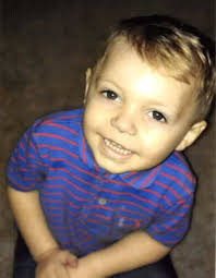 Bryson "Bubba" Guidry Obituary February 25, 2020