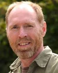 Find Men's Issues Therapists and Psychologists in Kinston, NC