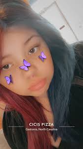 Los Arcos Mexican Restaurant