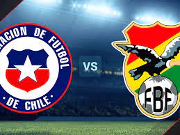 La selección altiplánica viene motivada, tras conseguir su primer triunfo en la competencia. En Vivo Chile Vs Bolivia Ver Partido En Directo Por Un Amistoso Hoy Bolavip