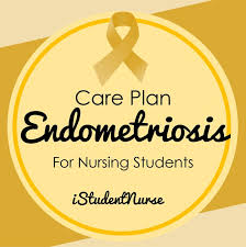 Lpns (licensed practical nurses) and registered nurses (rns) often complete a care plan after a on this page, you will get some free sample care plans that you can use as examples to understand. Autocad Tips 3 Cornice Immagine Eliostudio