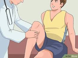 Check spelling or type a new query. 4 Cara Untuk Merawat Lutut Yang Bengkak Wikihow