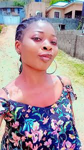 Let's see character builds I wanna see the ones your proud of