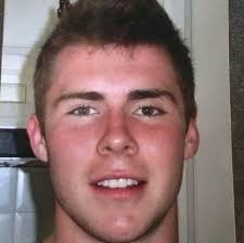 Remembering Patrick (Patty) Steel