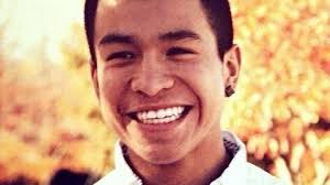 Fundraiser by Diana Lismagi Santos : Rest Easy Our Angel