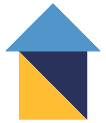 If the training is created by an individual who meets one of the trainer criteria, then yes it does count. Texas Family Child Care Licensing Training Requirements Wonderschool Resources Hub