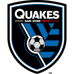You are on page where you can compare teams la galaxy vs san jose earthquakes before start the match. á‰ Sj Earthquakes Vs La Galaxy Mls Prediction Odds Betting Tips 27 06 2021