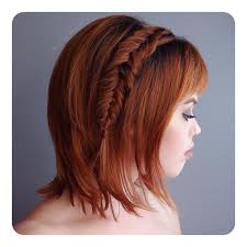 So, what is your hair motivation? 94 Incredible Fishtail Braid Ideas With Tutorials