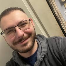 How do tournaments work in the group and are there any