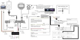 Wiring diagram pioneer deh p4000ub uc xs. Diagram Pioneer Premier Wire Diagram Full Version Hd Quality Wire Diagram Diagramchef1g Bingosardinia It
