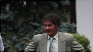 Lucian viziru frângea inimile fanelor, pe vremea când activa în trupa gaz pe foc. Tragedia Din ViaÈ›a Lui Augustin Viziru CaÈ™tigÄƒtorul Ferma 2020