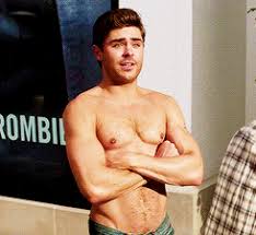 Share the best gifs now >>> Zac Efron S Gifs Primo Gif Latest Animated Gifs