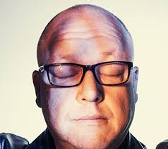 Black Francis