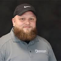 Cameron Null Email & Phone Number