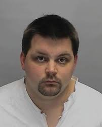 Michigan man convicted of strangling girlfriend, chopping her body into  pieces