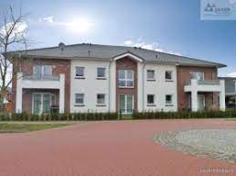 Nachfolgend erhalten sie angebote zu folgenden, angrenzenden regionen: Wohnung Mieten Mietwohnung In Delmenhorst Immonet