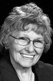 Wanda L. Beard Obituary