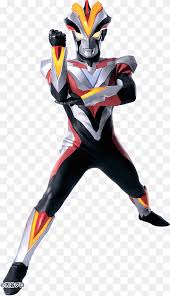 Ultraman is a high quality game that works in all major modern web browsers. Ultraman Mebius Png Images Pngwing