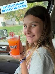 Lorenzo Neal was an NFL football player who played fullback at a very high  level for 16 years for the New York Jets, Tampa Bay Buccaneers, Tennessee  Titans, Cincinnati Bengals, San Diego