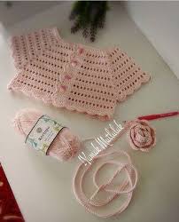 En Guzel 33 Farkli Bayan Sal Panco Orgu Modelleri Baby Knitting Patterns Orgu Krose Sapka