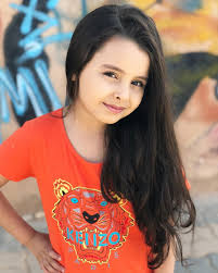 دام العهد في م هجة الحب منحوت لا القلب يرتاب بغرامك ولا يشك T Shirts For Women Fashion Women