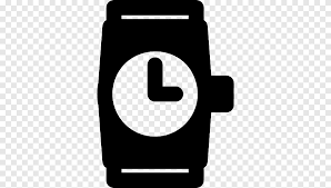 We provide millions of free to download high definition png images. Smartwatch Computer Icons Fashion Transport Watch Fashion Accessories Png Pngegg