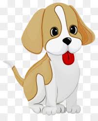 Beagle Png Free Download Border Collie March 6, 2010 by admin 10 comments. beagle png free download border collie