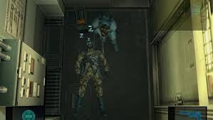 Get metal gear solid 2: 20 Metal Gear Solid 2 Substance On Gog Com