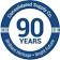 Consolidated Supply Co. logo