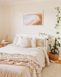 Check spelling or type a new query. 22 Best Bedroom Paint Colors Extra Space Storage