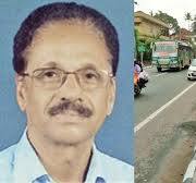 ട്രോളുകൾ മതിയാക്കാം, തിലകന്റെ ...