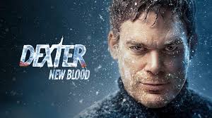 Jami Tennille: Movies, TV, and Bio