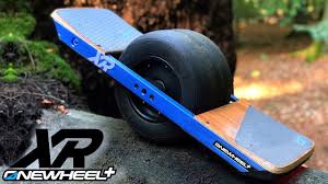 Experience lake george like a local. Onewheel Xr Review Endloser Spass Im Gelande Und Auf Der Strasse Deutsch Tips Tricks More Youtube