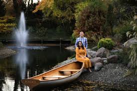 Isaac Mallinak and Jenna Starrs Wedding Website - The Knot