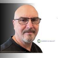 Randy Kohlman's Instagram, Twitter & Facebook