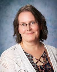 Sherri Mccarty's Instagram, Twitter & Facebook