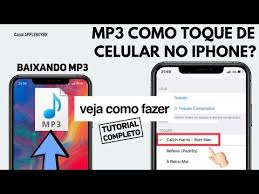 Música independente divulgada de verdade primeiro lugar como aplicativo de música mais baixado do brasil. Como Baixar E Colocar Musicas Em Mp3 Como Youtube 2021 2020
