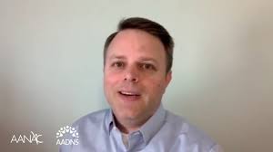 AANAC and AADNS Conference Sneak Peek