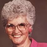 Virginia Evans Obituary